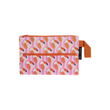 Project Ten - Pencil Case