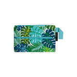 Project Ten - Pencil Case