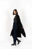 Humidity - Juliette Cardi - Black