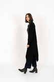 Humidity - Juliette Cardi - Black
