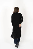 Humidity - Juliette Cardi - Black