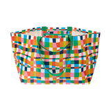 Project Ten Oversized Tote