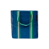 Project Ten Shopper Tote
