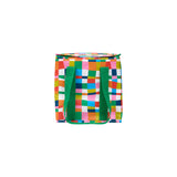 Project Ten Insulated Tote