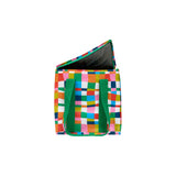 Project Ten Insulated Tote