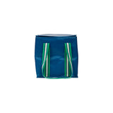 Project Ten Insulated Tote