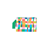 Project Ten Mini Zip Pouch