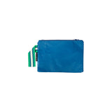 Project Ten Mini Zip Pouch