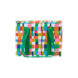 Project Ten Picnic Tote