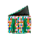 Project Ten Picnic Tote