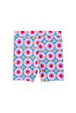 Milky - Retro Vibe Bike Short