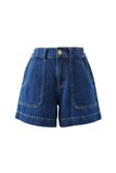 Ceres Life - Weekender Short - Midnight