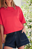 Ceres Life - Weekender Short - Midnight