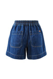 Ceres Life - Weekender Short - Midnight