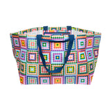 Project Ten Oversized Tote