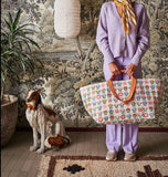 Project Ten Oversized Tote