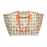 Project Ten Oversized Tote