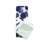 Aden and Anais:  Muslin Swaddles Single