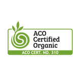Lively Living Essential Oil - Seasonal Relief Organic  10mls