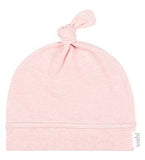 Toshi Organic Beanie Dreamtime - Assorted Colours