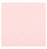 Toshi Organic Beanie Dreamtime - Assorted Colours