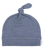 Toshi Organic Beanie Dreamtime - Assorted Colours