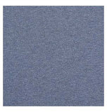 Toshi Organic Beanie Dreamtime - Assorted Colours