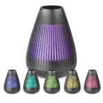 Lively Living - Aroma Flare Diffuser