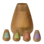 Lively Living - Aroma Flare Diffuser