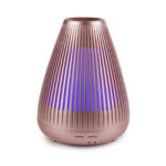 Lively Living - Aroma Flare Diffuser