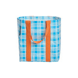Project Ten Shopper Tote