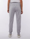 Foxwood - Lazy Days Pant - Grey