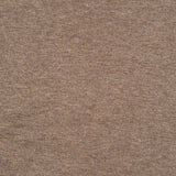 Toshi Organic Beanie Dreamtime - Assorted Colours