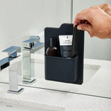 Tooletries - The James -Toiletry Organiser