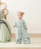 Ergo Pouch - Sleep Suit Bag - 2.5 TOG