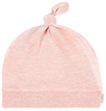 Toshi Organic Beanie Dreamtime - Assorted Colours