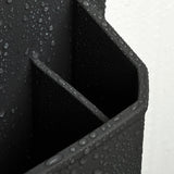 Tooletries - The James -Toiletry Organiser