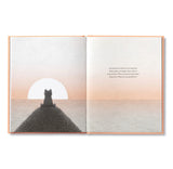 Feeling Grateful Book