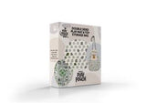 Play Pouch  - Wow Town Track Interactive - Large