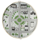 Play Pouch  - Wow Town Track Interactive - Large