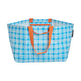 Project Ten Oversized Tote