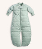Ergo Pouch - Sleep Suit Bag - 2.5 TOG