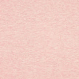 Toshi Organic Beanie Dreamtime - Assorted Colours