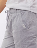 Foxwood - Lazy Days Pant - Grey