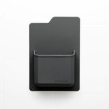 Tooletries - The James -Toiletry Organiser