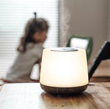 Lively Living - Aroma Home Diffuser