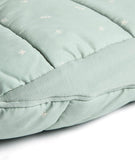 Ergo Pouch - Sleep Suit Bag - 2.5 TOG