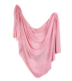 Copper Pearl - Swaddle Blanket - Assorted