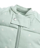 Ergo Pouch - Sleep Suit Bag - 2.5 TOG
