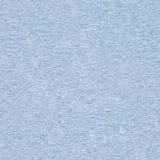 Toshi Organic Beanie Dreamtime - Assorted Colours